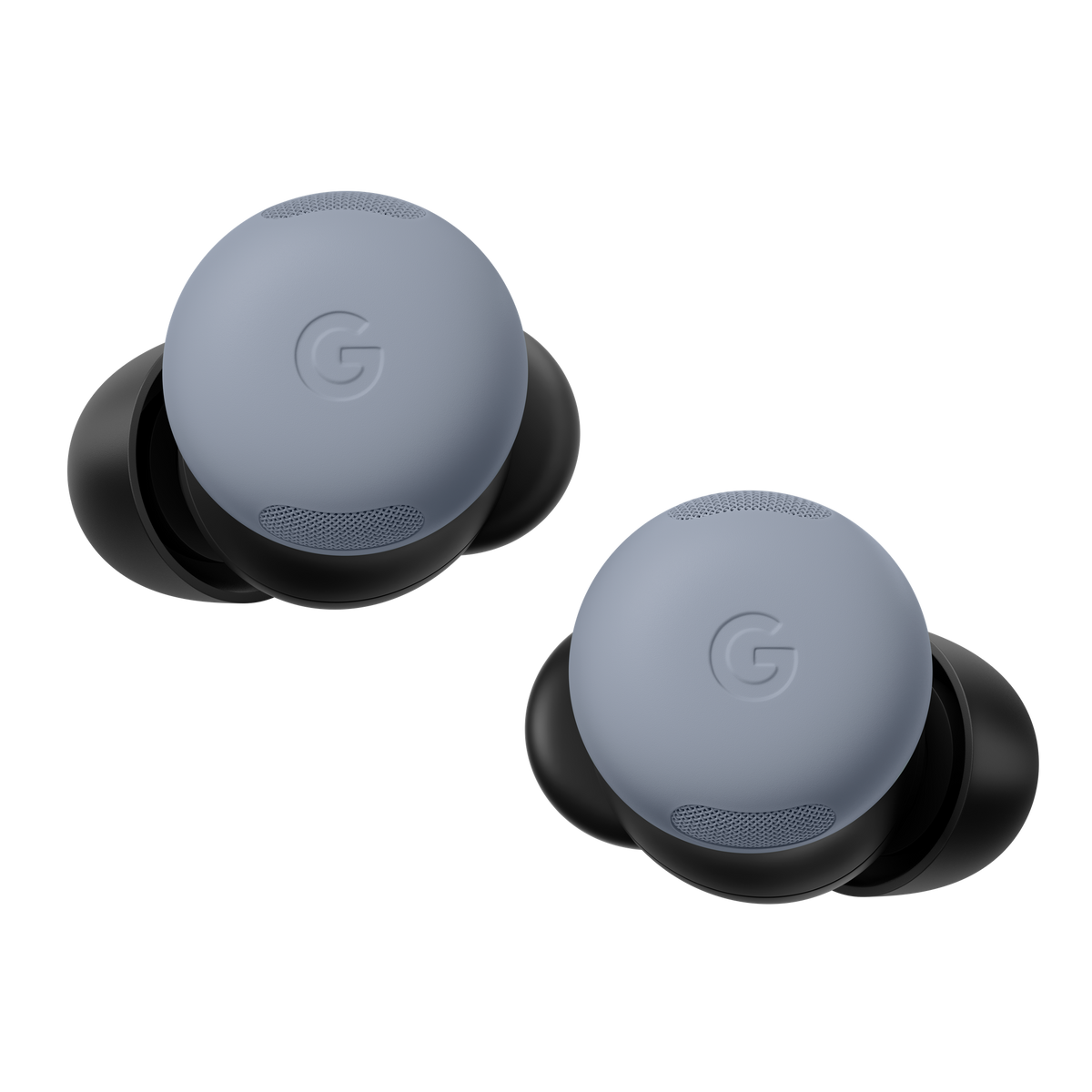 Pixel Buds Pro 2, Moonstone, f-pair
