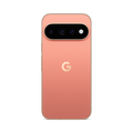 Pixel 11 Pro, Canyon, back