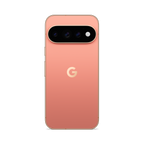 Pixel 11 Pro, Canyon, back