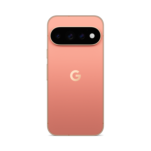 Pixel 11 Pro, Canyon, back