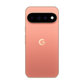 Pixel 11 Pro XL, Canyon, back