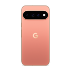 Pixel 11 Pro XL, Canyon, back
