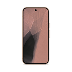 Pixel 11 Pro, Canyon, front