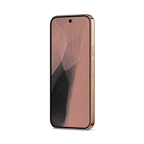 Pixel 11 Pro, Canyon, angled front