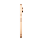 Pixel 11 Pro, Canyon, side