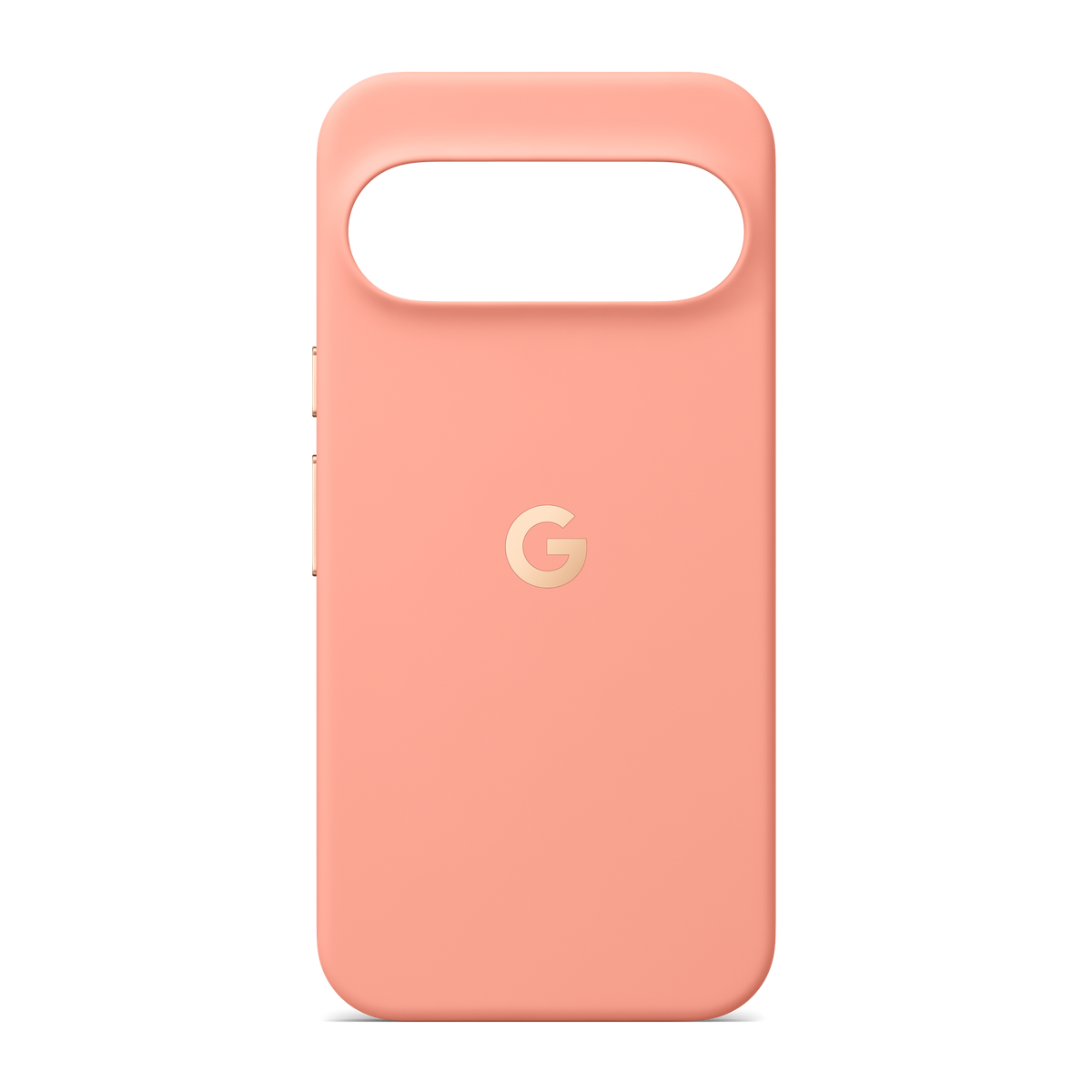 Google Pixelsnap Case, Canyon, Pixel 11 Pro XL, back