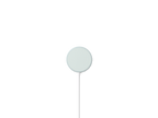 Google Pixelsnap Charger, Fog, front