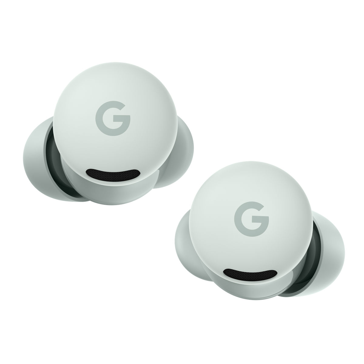 Pixel Buds 2a, Fog, f-pair