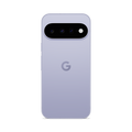 Pixel 11, Frost, back