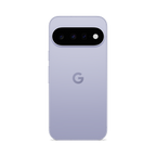 Pixel 11, Frost, back