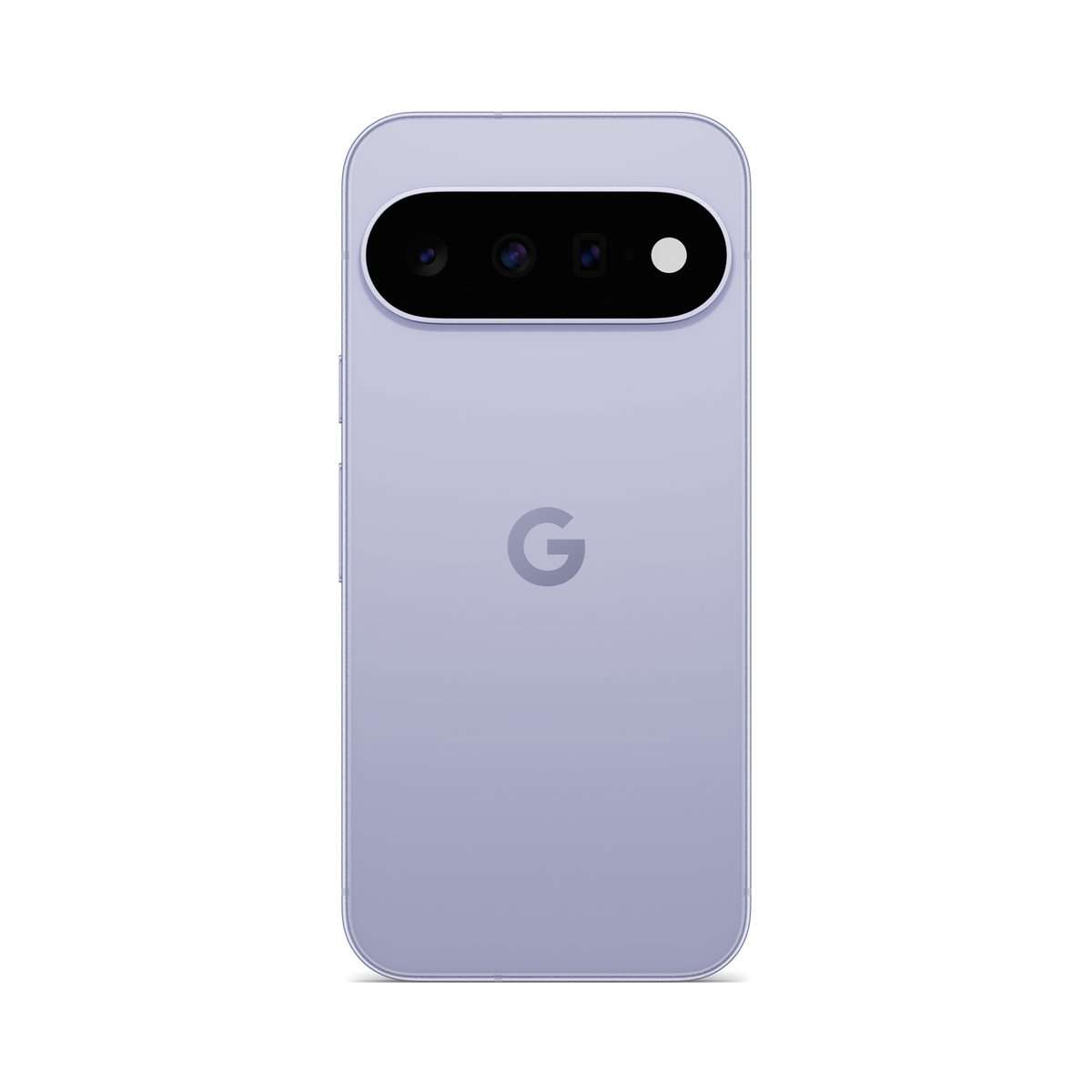 Pixel 11, Frost, back