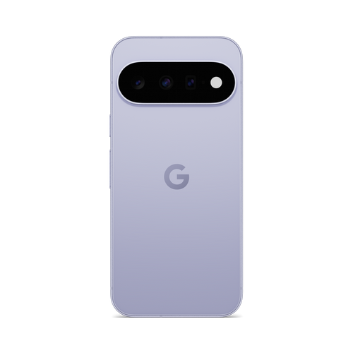 Pixel 11, Frost, back