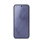 Pixel 11, Frost, front