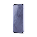 Pixel 11, Frost, angled front