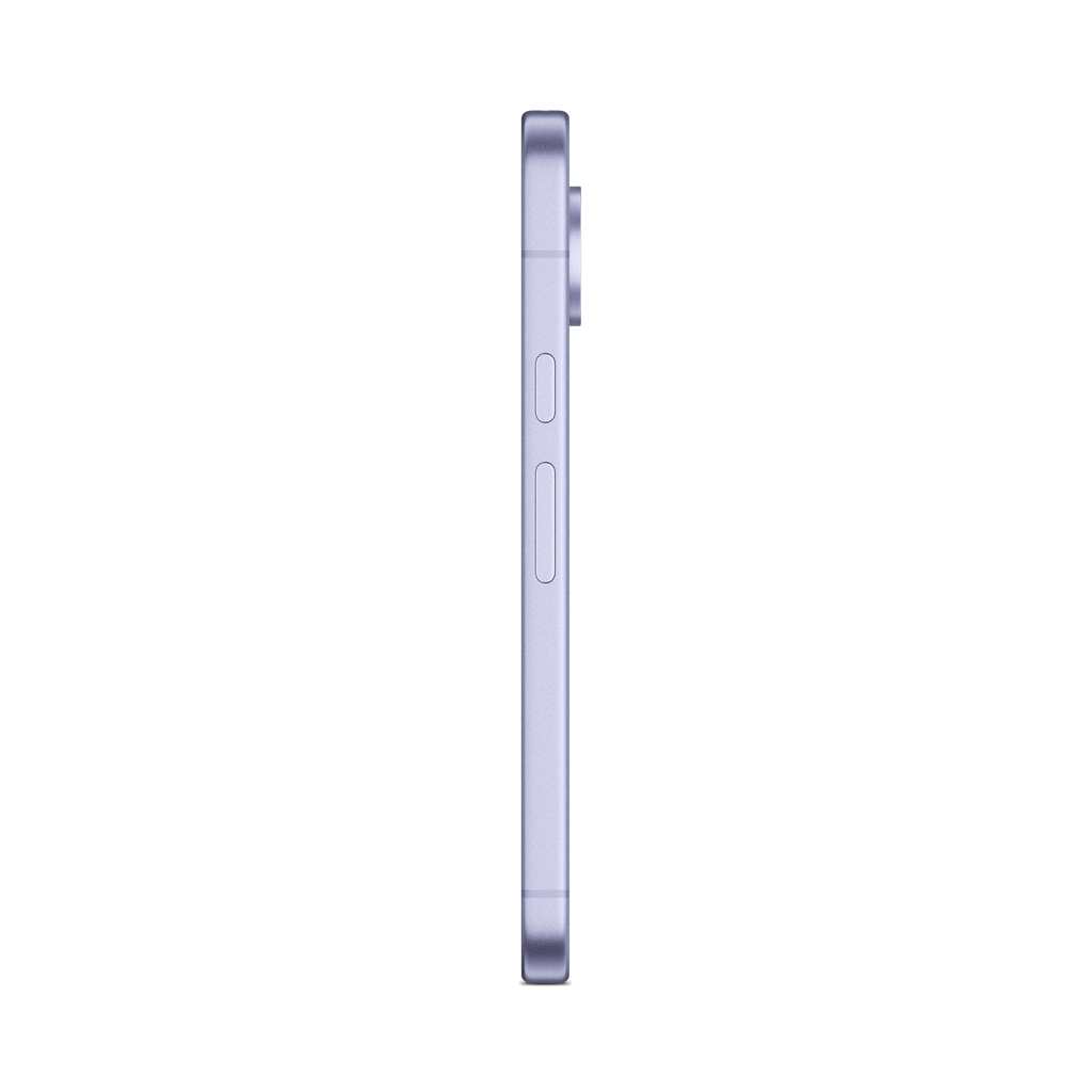 Pixel 11, Frost, side