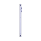 Pixel 11, Frost, side