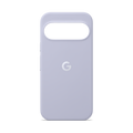 Google Pixelsnap Case, Frost, Pixel 11, back