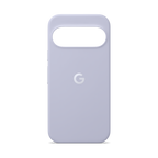 Google Pixelsnap Case, Frost, Pixel 11, back