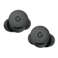 Pixel Buds 2a, Hazel, f-pair