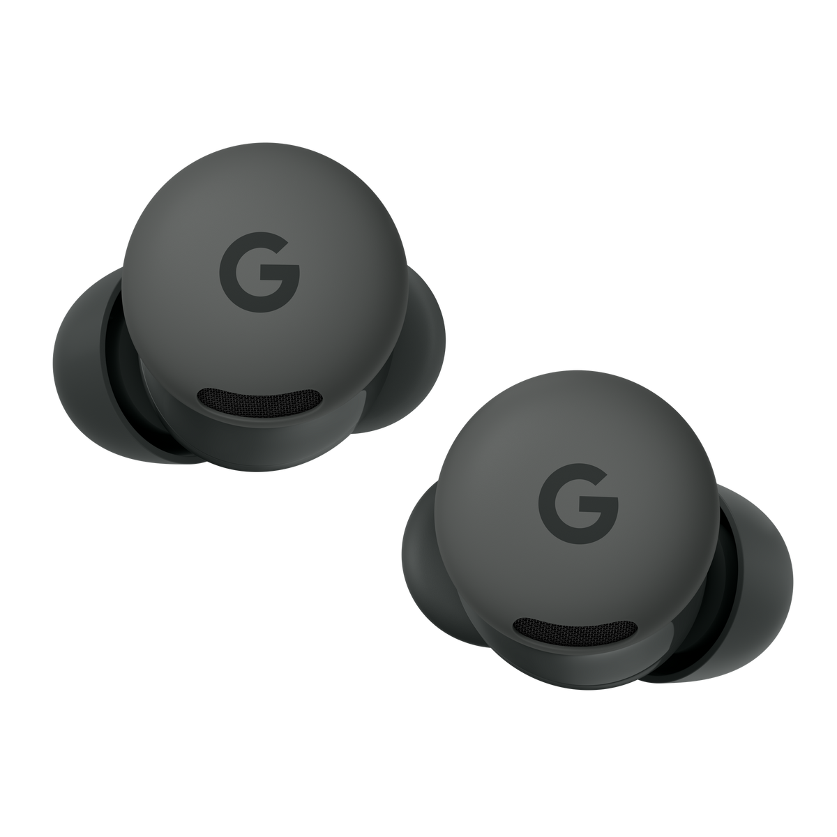 Pixel Buds 2a, Hazel, f-pair