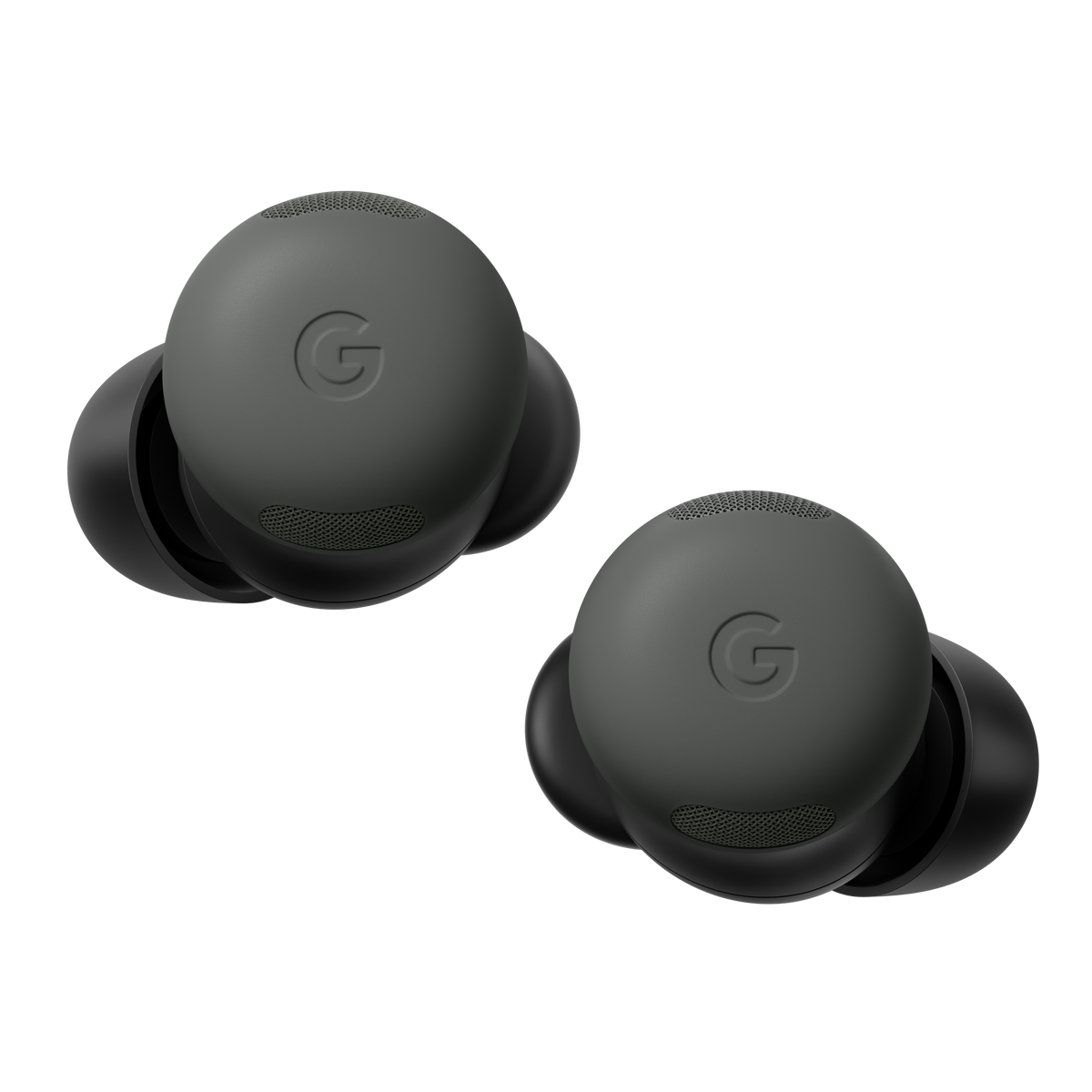 Pixel Buds Pro 2, Hazel, f-pair