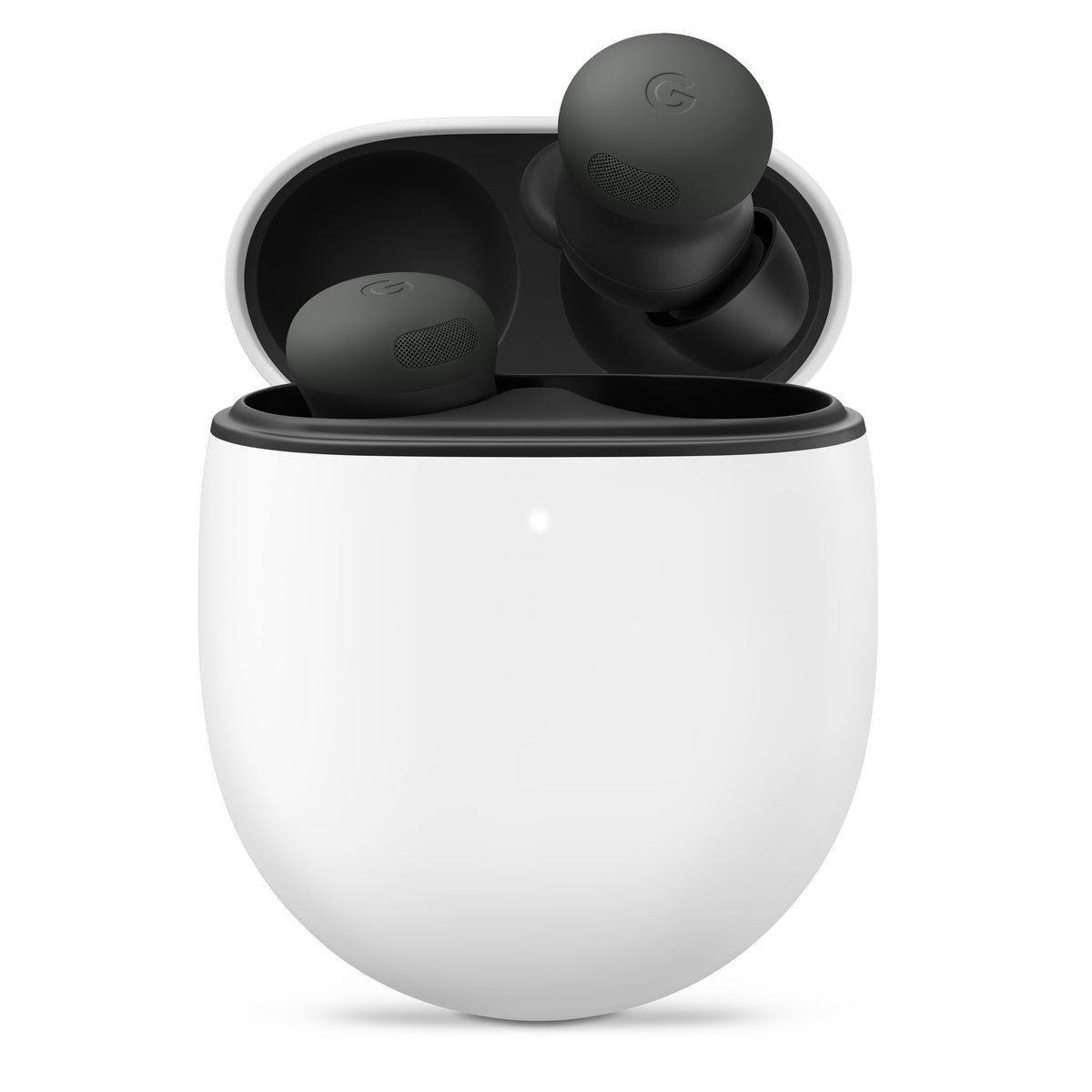 Pixel Buds Pro 2, Hazel, f-copen-float