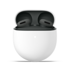 Pixel Buds 2a, Hazel, f-copen