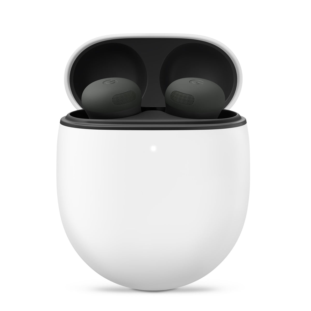Pixel Buds Pro 2, Hazel, f-copen