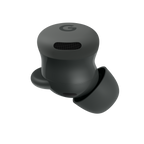 Pixel Buds 2a, Hazel, side