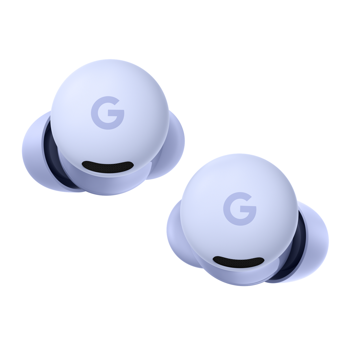 Pixel Buds 2a, Iris, f-pair