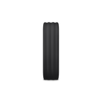 Fitbit Air Active Band, Obsidian, front