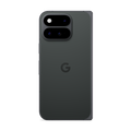Pixel 11 Pro Fold, Obsidian, back