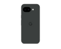 Pixel 10a, Obsidian, back