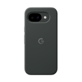 Pixel 10a Case, Obsidian, back