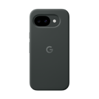 Pixel 10a Case, Obsidian, back