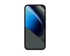Pixel 10a, Obsidian, front
