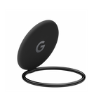 Pixelsnap Ring Stand, Obsidian, open_brtq