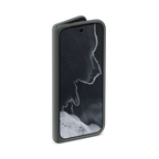 Google Pixelsnap Case for Pixel 11 Pro Fold, Obsidian, ajar-frtq