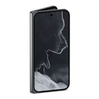 Pixel 11 Pro Fold, Obsidian, ajar-frtq