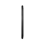Pixelsnap Ring Stand, Obsidian, closed_ls