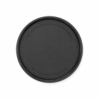 Pixelsnap Ring Stand, Obsidian, closed_bot