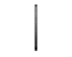 Pixel 10a, Obsidian, side