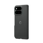 Google Pixelsnap Case for Pixel 11 Pro Fold, Obsidian, ajar-bltq