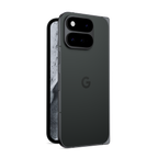 Pixel 11 Pro Fold, Obsidian, ajar-brtq