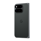 Pixel 11 Pro Fold, Obsidian, ajar-bltq