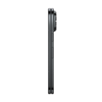 Pixel 11 Pro Fold, Obsidian, closed-rs