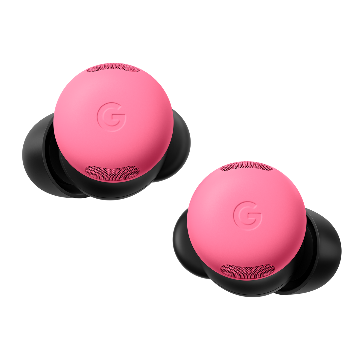 Pixel Buds Pro 2, Peony, f-pair