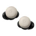 Pixel Buds Pro 2, Porcelain, f-pair