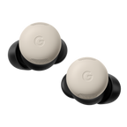 Pixel Buds Pro 2, Porcelain, f-pair