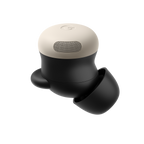 Pixel Buds Pro 2, Porcelain, side